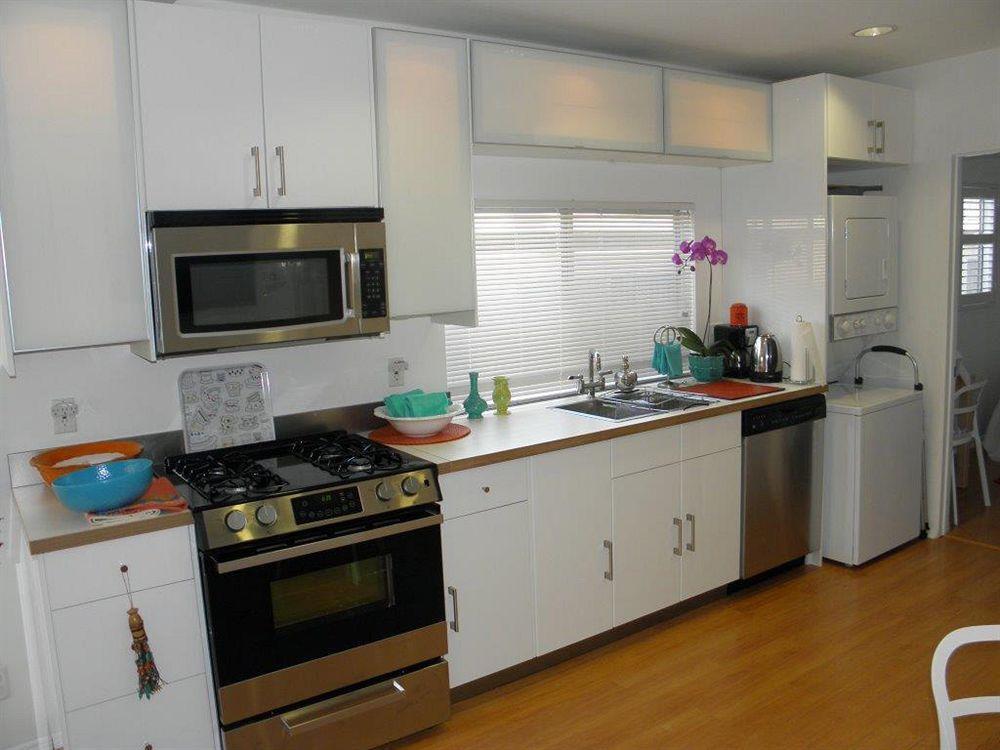 Boutique 444 Venice Beach Лос-Анджелес Экстерьер фото